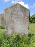 image of grave number 821578